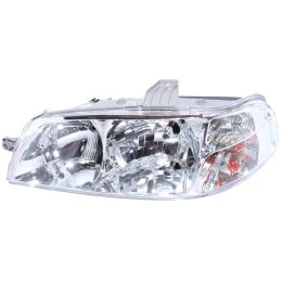 FA60487A