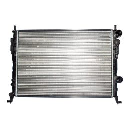 FA60658A