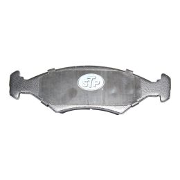 FD4001PA