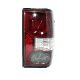 FD80537A