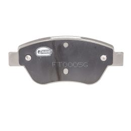 FT0005GA