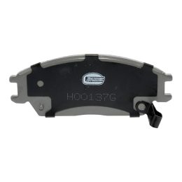 H00137GA