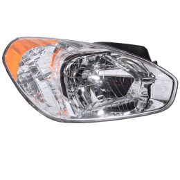 H080080A