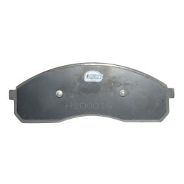 H10001GA