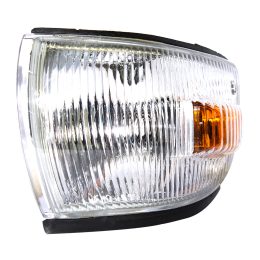 H100278A