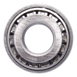 H100633A