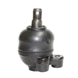 H102010A