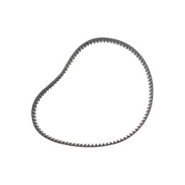 H103535A