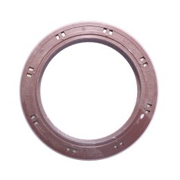 H104820A
