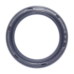 H105961A
