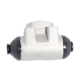 H200720A