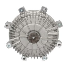 H201845A