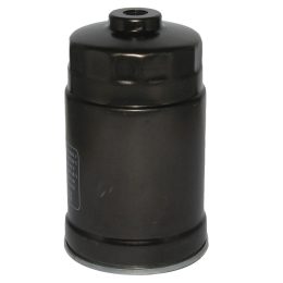 H202140A