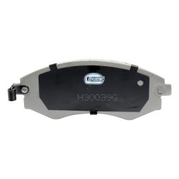 H30039GA