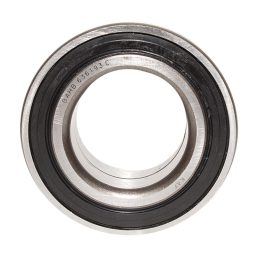 H400285A
