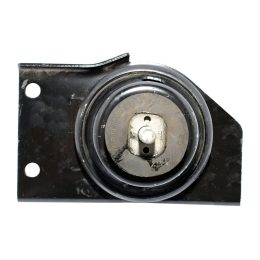 H401000A