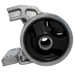 H401340A