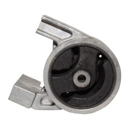 H401350A