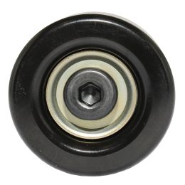 H406245A