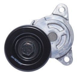 H406250A