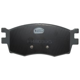 H48039GA