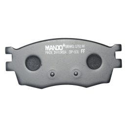 H48039MA
