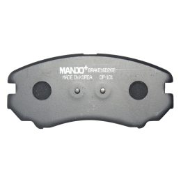 H60001MA