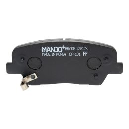 H68009MA