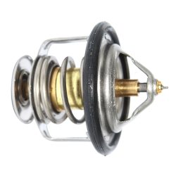 H900710A