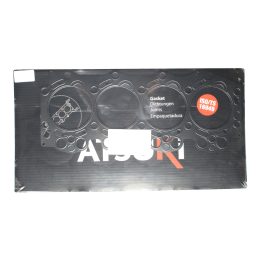 K400058A