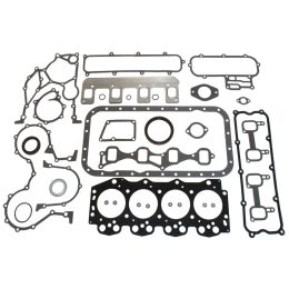 K400418A