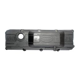 K400680A