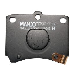 K50027MA