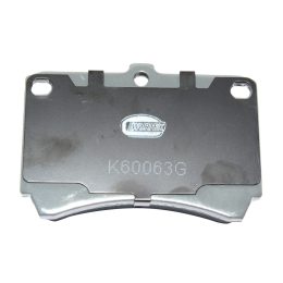 K60063GA