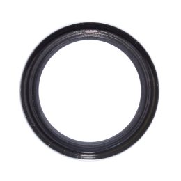 K601200A