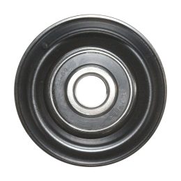 K790022A