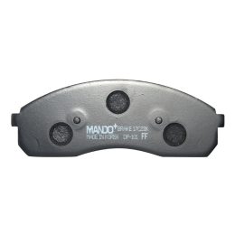 K80177MA