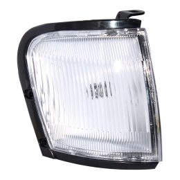 L110150A
