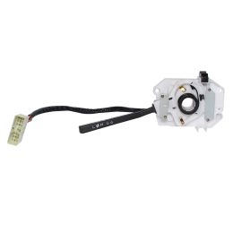 L110280A