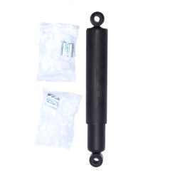 L410620A