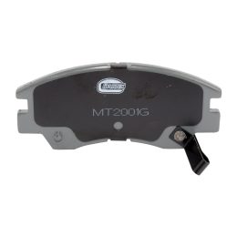 MT2001GA