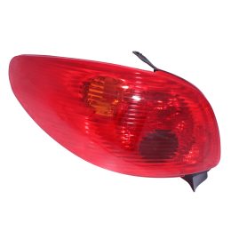 PE40408A