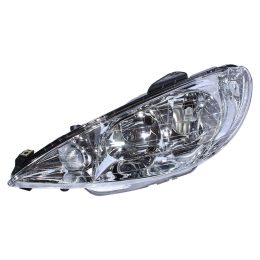 PE40428A