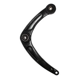 PE60018A