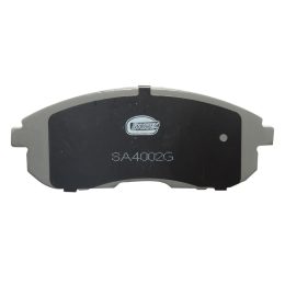 SA4002GA