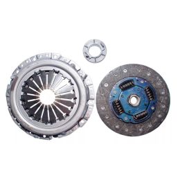 SK212
