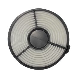 SZM0001A