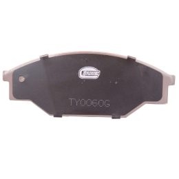TY0060GA
