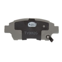 TY0062GA
