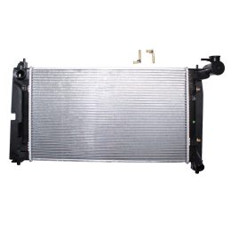 TY10650A